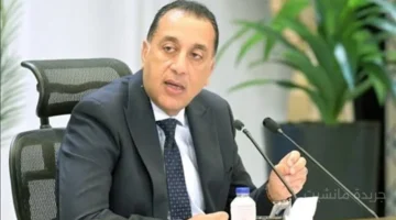 المتحف المصري الكبير هكذا تجلت إرادة الدولة المصرية في أيقونة معمارية غير مسبوقة 1
